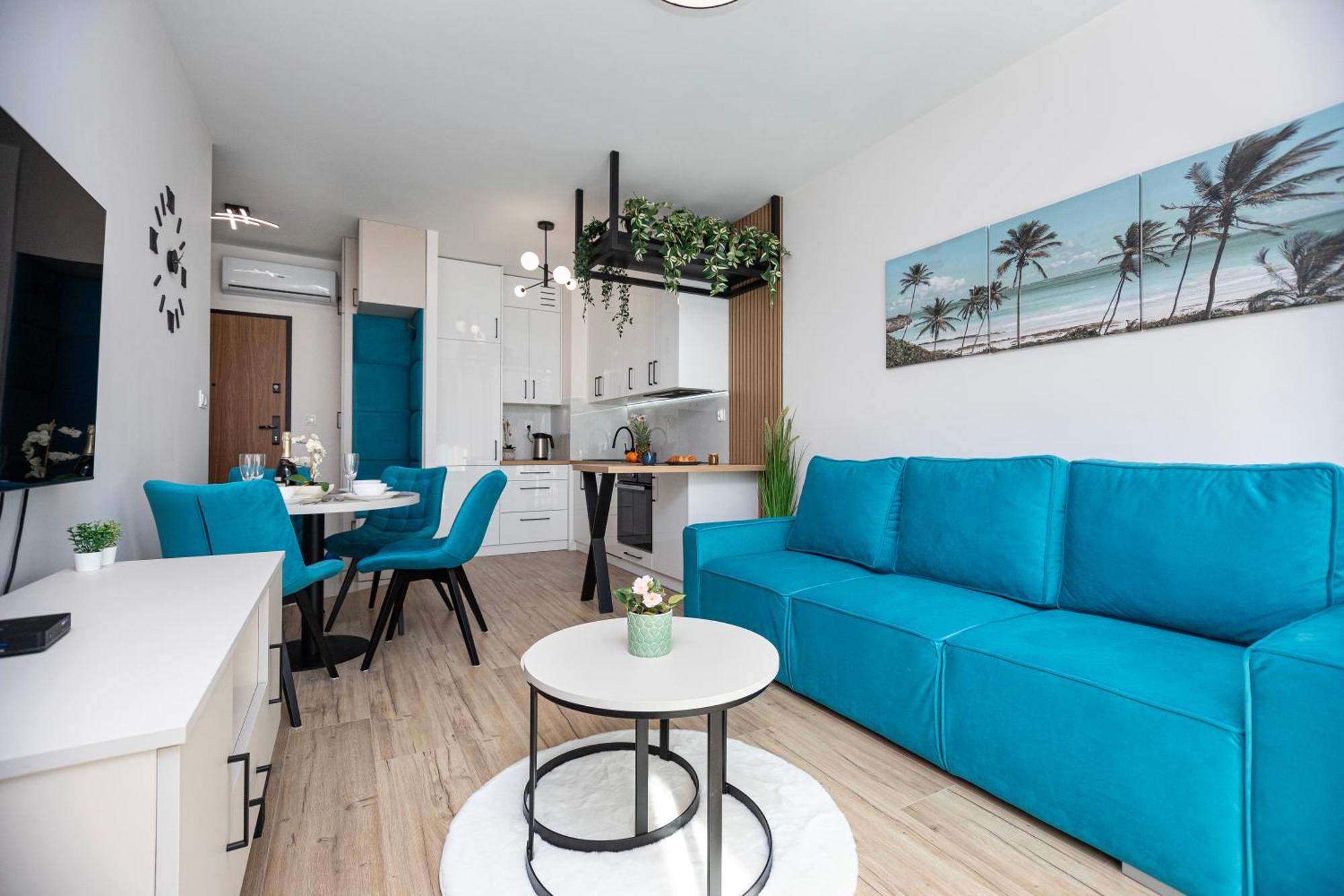 Gil Apartments 13 Красков Екстериор снимка
